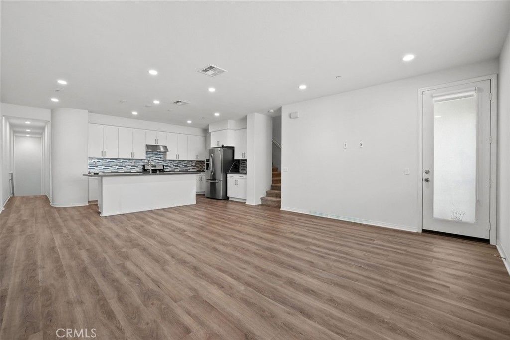 930 E Drapery Lane, Anaheim, CA 92802 — photo 2