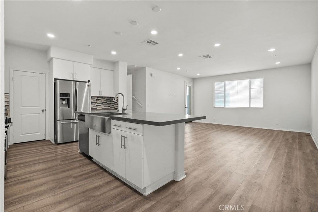 930 E Drapery Lane, Anaheim, CA 92802 — photo 3