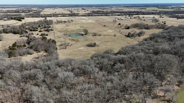 994 County Road 3925, Wolfe City, TX 75496