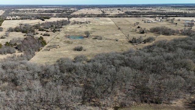 994 County Road 3925, Wolfe City, TX 75496