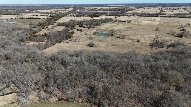 994 County Road 3925, Wolfe City, TX 75496