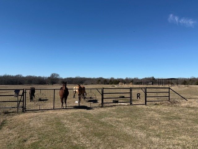 994 County Road 3925, Wolfe City, TX 75496