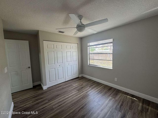 1583 White Cap Way, Melbourne, FL 32935