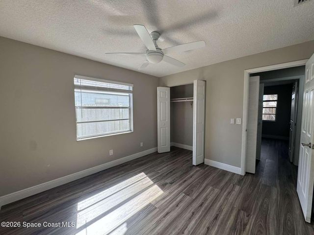 1583 White Cap Way, Melbourne, FL 32935