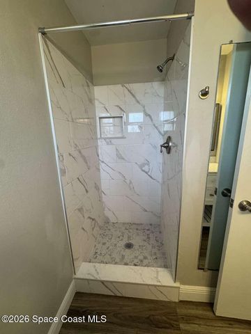 1583 White Cap Way, Melbourne, FL 32935