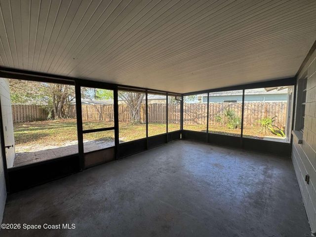 1583 White Cap Way, Melbourne, FL 32935