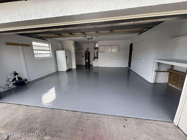 1583 White Cap Way, Melbourne, FL 32935