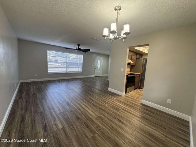 1583 White Cap Way, Melbourne, FL 32935