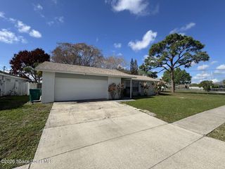 1583 White Cap Way, Melbourne, FL 32935