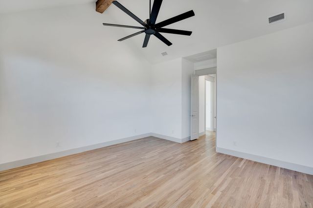 713 Nocona Drive, Aledo, TX 76008