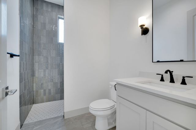 713 Nocona Drive, Aledo, TX 76008