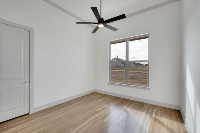 713 Nocona Drive, Aledo, TX 76008