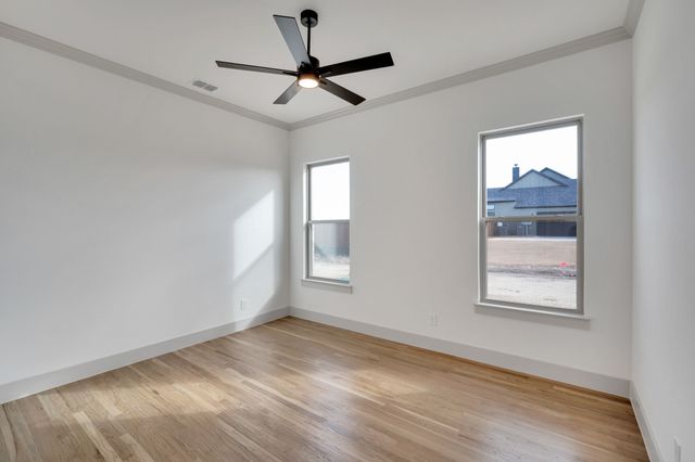 713 Nocona Drive, Aledo, TX 76008