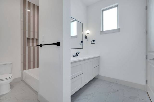 713 Nocona Drive, Aledo, TX 76008