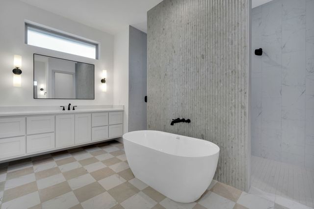 713 Nocona Drive, Aledo, TX 76008