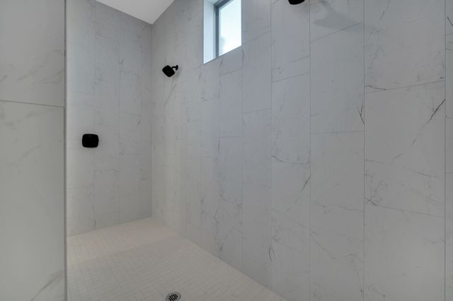 713 Nocona Drive, Aledo, TX 76008