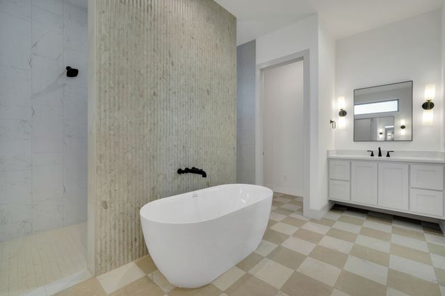 713 Nocona Drive, Aledo, TX 76008