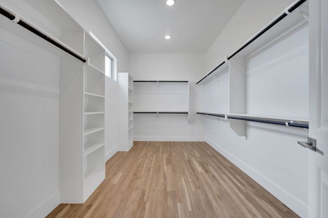 713 Nocona Drive, Aledo, TX 76008