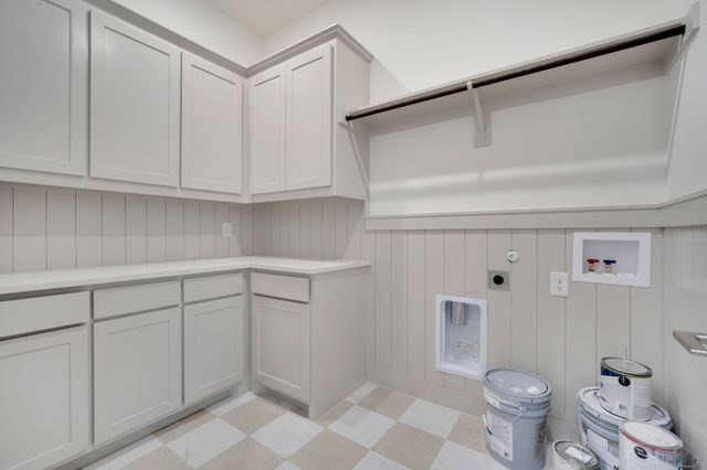 713 Nocona Drive, Aledo, TX 76008