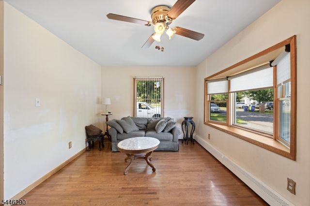 174 Maple St, Bridgewater Twp., NJ 08807