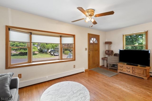 174 Maple St, Bridgewater Twp., NJ 08807