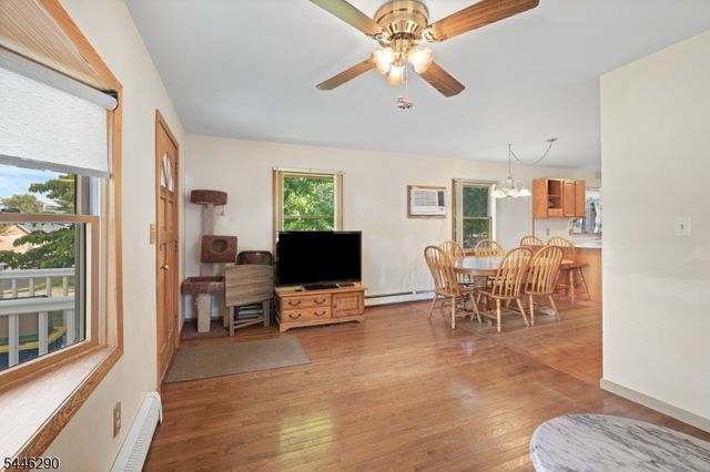 174 Maple St, Bridgewater Twp., NJ 08807