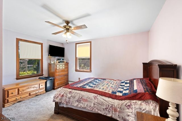 174 Maple St, Bridgewater Twp., NJ 08807