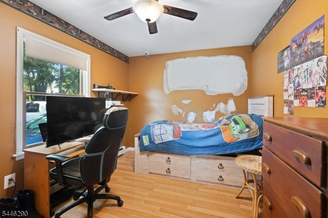 174 Maple St, Bridgewater Twp., NJ 08807