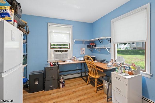 174 Maple St, Bridgewater Twp., NJ 08807