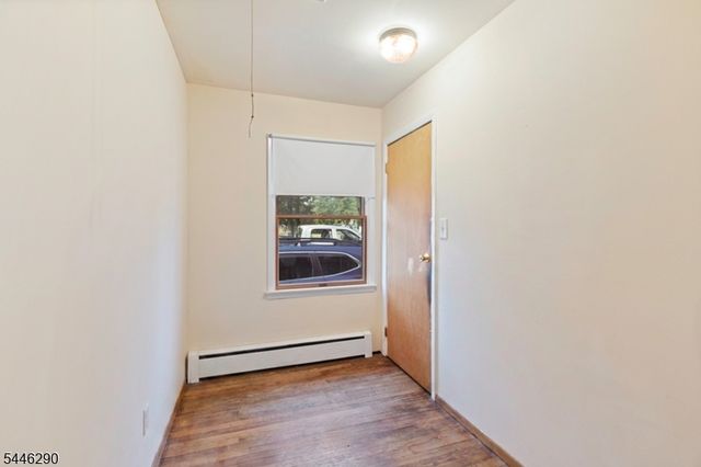 174 Maple St, Bridgewater Twp., NJ 08807