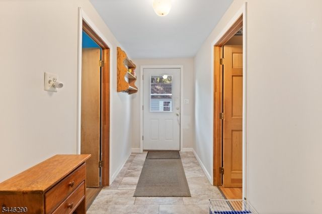 174 Maple St, Bridgewater Twp., NJ 08807