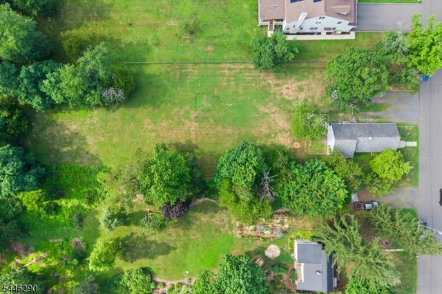 174 Maple St, Bridgewater Twp., NJ 08807