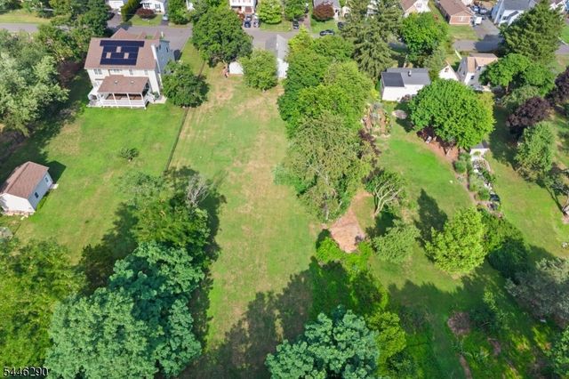 174 Maple St, Bridgewater Twp., NJ 08807