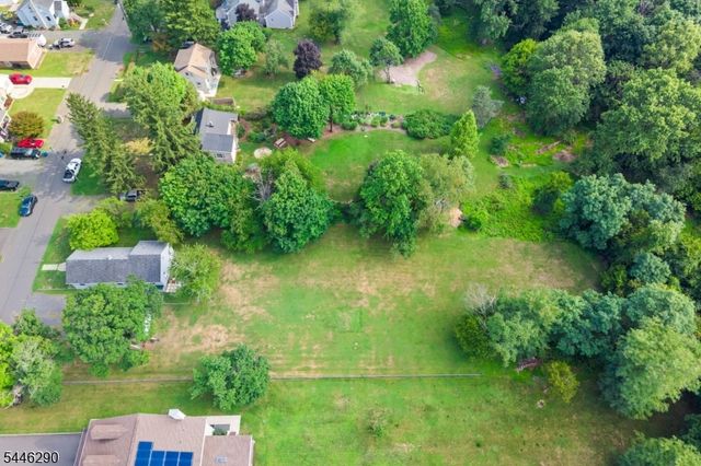 174 Maple St, Bridgewater Twp., NJ 08807