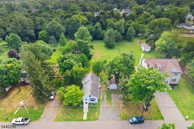 174 Maple St, Bridgewater Twp., NJ 08807
