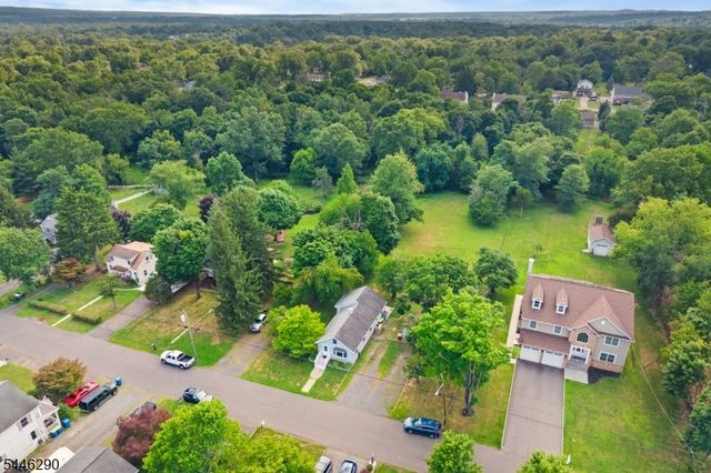174 Maple St, Bridgewater Twp., NJ 08807