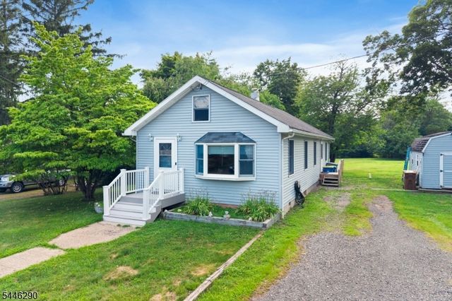 174 Maple St, Bridgewater Twp., NJ 08807