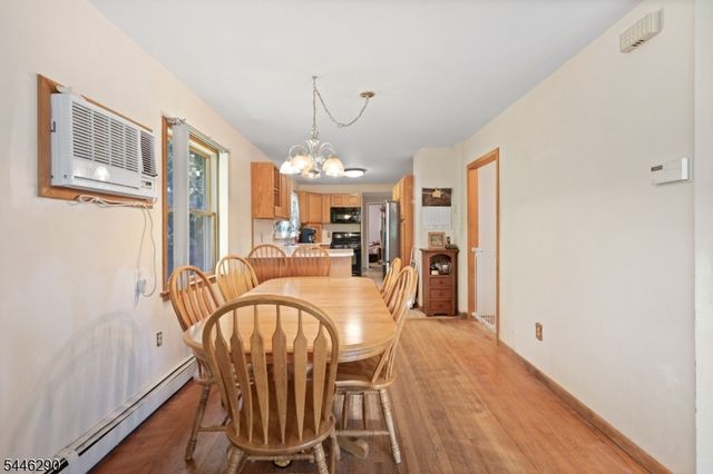 174 Maple St, Bridgewater Twp., NJ 08807