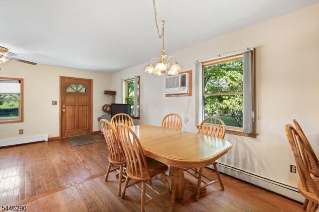 174 Maple St, Bridgewater Twp., NJ 08807