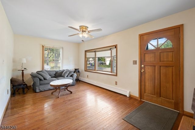 174 Maple St, Bridgewater Twp., NJ 08807