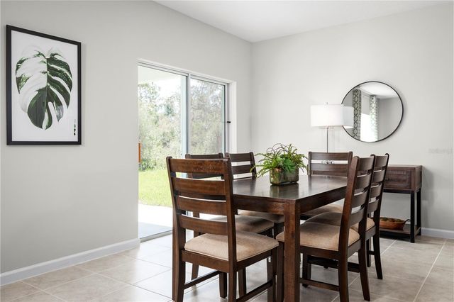 6951 SUNDIAL DRIVE, Lakeland, FL 33813