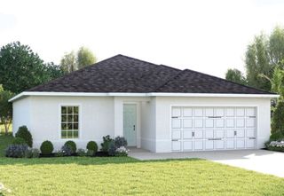 6951 SUNDIAL DRIVE, Lakeland, FL 33813