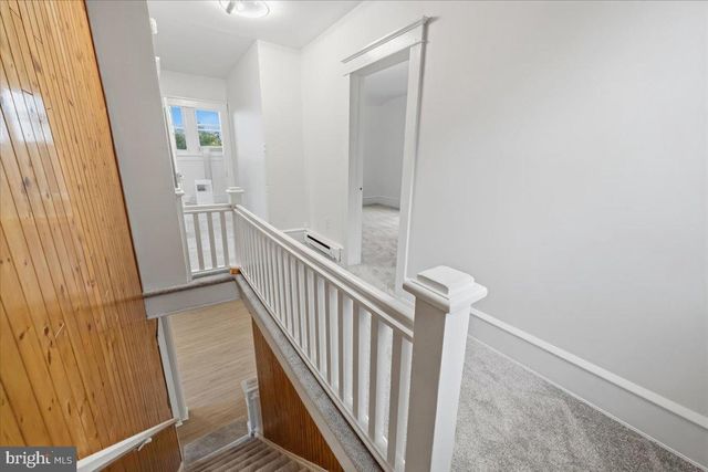 5136 MCKINLEY AVE, Whitehall, PA 18052
