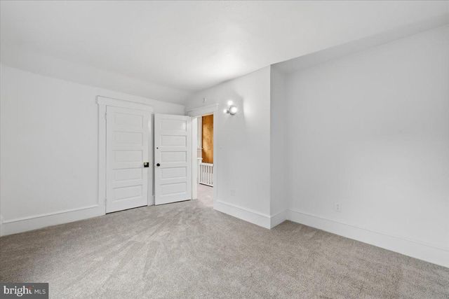 5136 MCKINLEY AVE, Whitehall, PA 18052