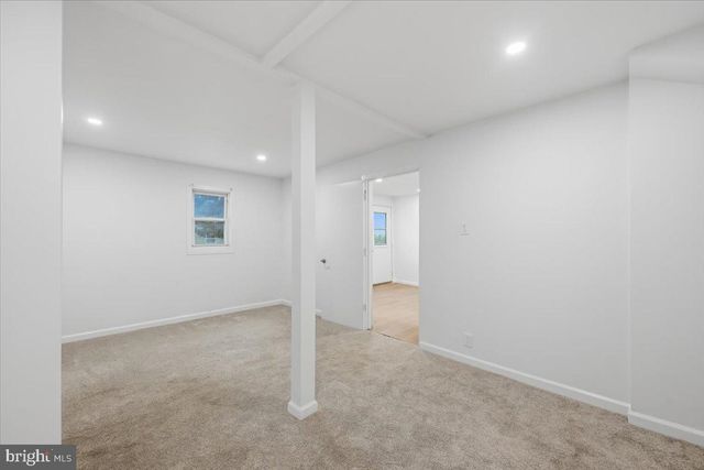 5136 MCKINLEY AVE, Whitehall, PA 18052