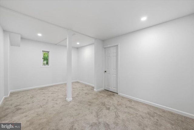 5136 MCKINLEY AVE, Whitehall, PA 18052