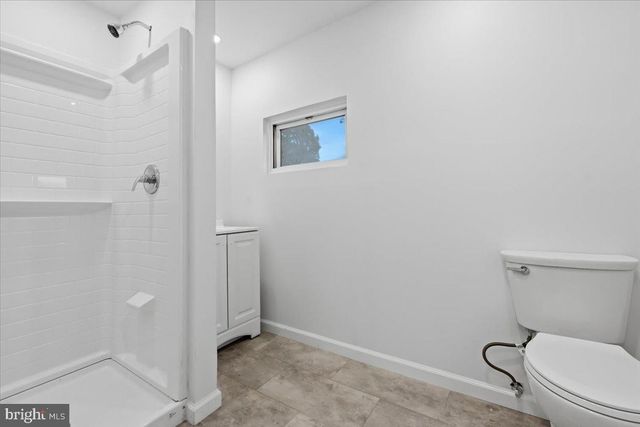 5136 MCKINLEY AVE, Whitehall, PA 18052
