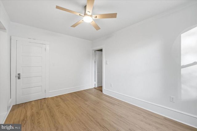 5136 MCKINLEY AVE, Whitehall, PA 18052