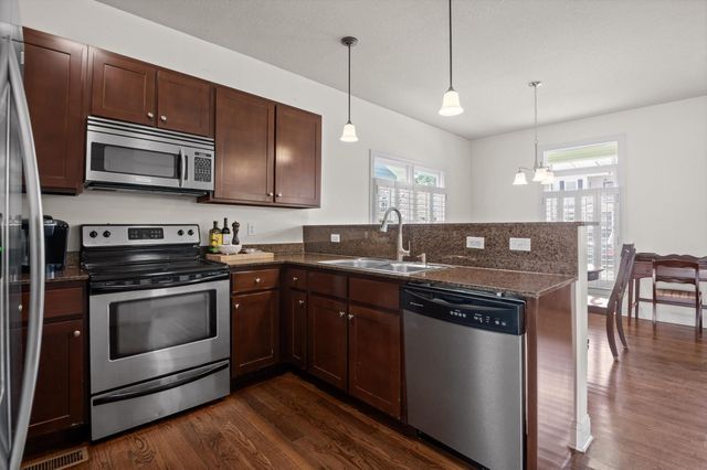 509 E 16th Street, Chattanooga, TN 37408
