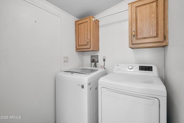 7690 S CIRCLE S Drive, Hereford, AZ 85615